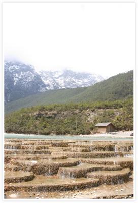 IMG_3383.crw.jpg