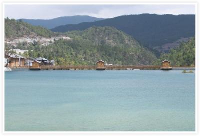 IMG_3384.crw.jpg