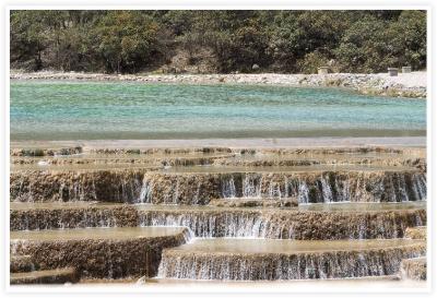 IMG_3385.crw.jpg