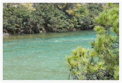 IMG_3388.crw.jpg