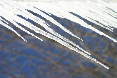 Ice