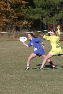 IMG_3632.JPG