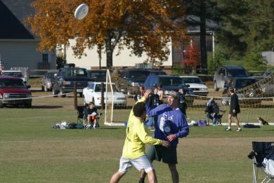 IMG_3634.JPG