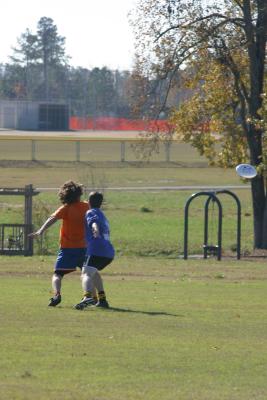 IMG_3642.JPG