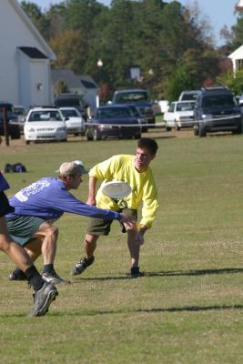 IMG_3646.JPG