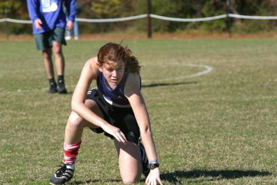 IMG_3647.JPG