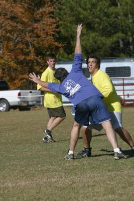 IMG_3652.JPG