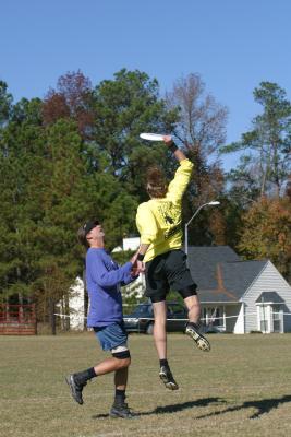 IMG_3655.JPG