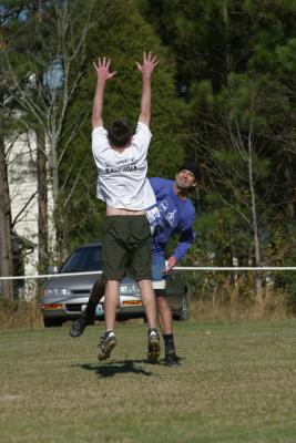 IMG_3656.JPG