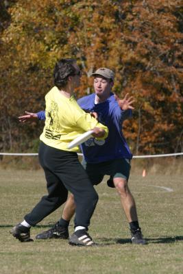 IMG_3659.JPG