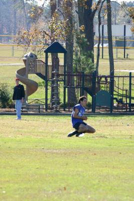IMG_3662.JPG