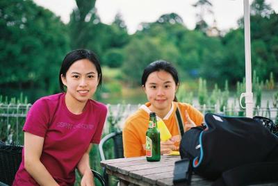 2002 12 26 Hamilton Park