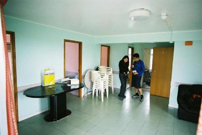 u16/lk32/medium/11248409.20021231LantauIsland001.jpg