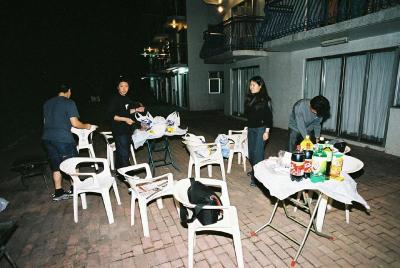 u16/lk32/medium/11248410.20021231LantauIsland002.jpg