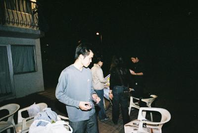 u16/lk32/medium/11248411.20021231LantauIsland003.jpg