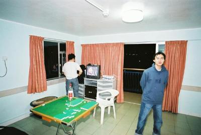 u16/lk32/medium/11248413.20021231LantauIsland005.jpg