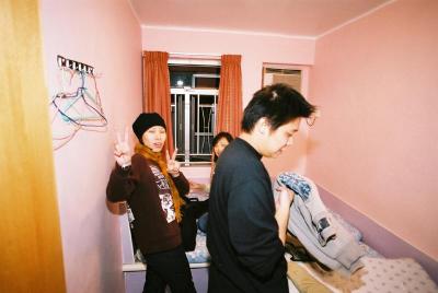 u16/lk32/medium/11248414.20021231LantauIsland006.jpg