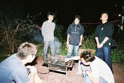 u16/lk32/medium/11248418.20021231LantauIsland010.jpg