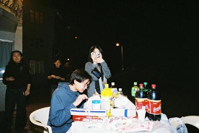 u16/lk32/medium/11248425.20021231LantauIsland017.jpg
