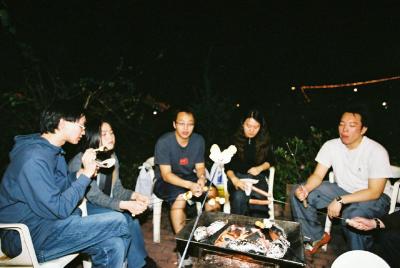 u16/lk32/medium/11248430.20021231LantauIsland022.jpg