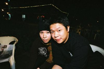 u16/lk32/medium/11248432.20021231LantauIsland024.jpg