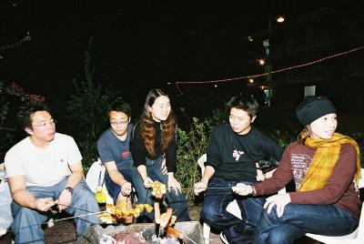 u16/lk32/medium/11248433.20021231LantauIsland025.jpg