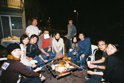 u16/lk32/medium/11248435.20021231LantauIsland027.jpg