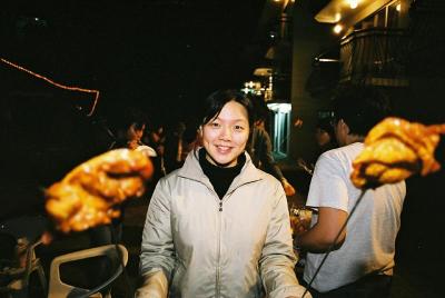 u16/lk32/medium/11248437.20021231LantauIsland029.jpg