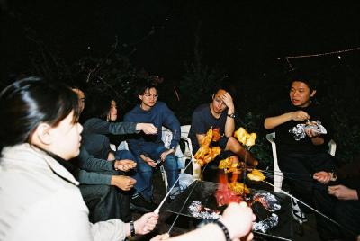 u16/lk32/medium/11248438.20021231LantauIsland030.jpg