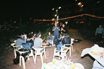 u16/lk32/medium/11248443.20021231LantauIsland035.jpg