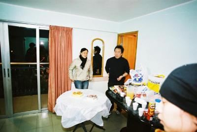 u16/lk32/medium/11248456.20021231LantauIsland047.jpg