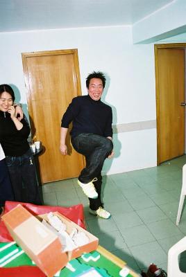 u16/lk32/medium/11248467.20021231LantauIsland057.jpg