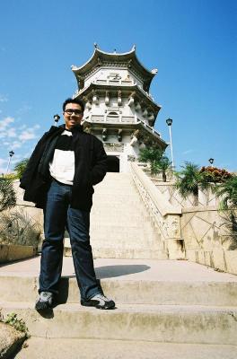 2003 01 02 Shantou Trip 014.jpg