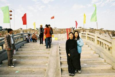 2003 01 02 Shantou Trip 019.jpg