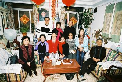 2003 01 02 Shantou Trip 024.jpg