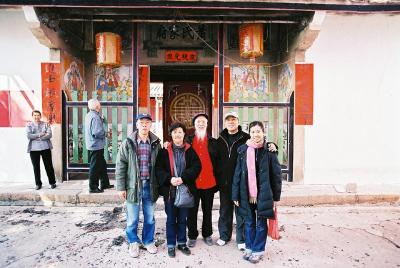 2003 01 02 Shantou Trip 045.jpg