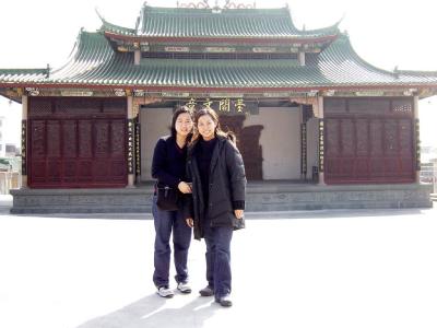 DSC00080.jpg