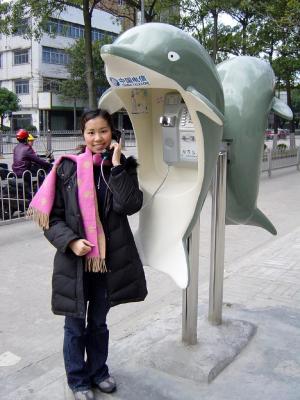 DSC00103.jpg