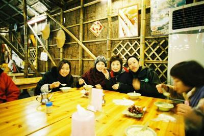 2003 01 06 Chuhai Trip 002.jpg