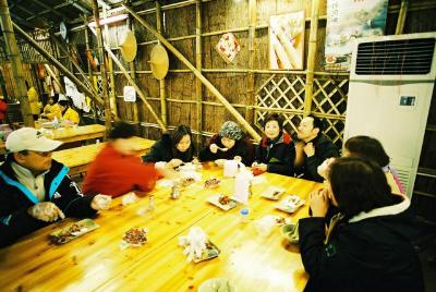 2003 01 06 Chuhai Trip 004.jpg