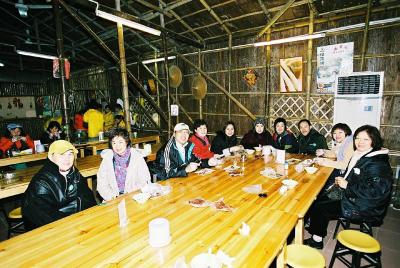 2003 01 06 Chuhai Trip 005.jpg
