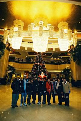 2003 01 06 Chuhai Trip 013.jpg
