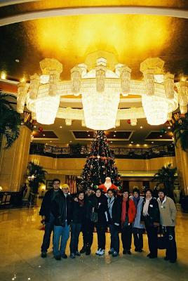 2003 01 06 Chuhai Trip 014.jpg
