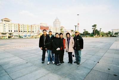 2003 01 06 Chuhai Trip 025.jpg