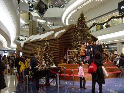 DSC00007.jpg