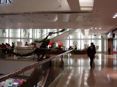 DSC00015.jpg