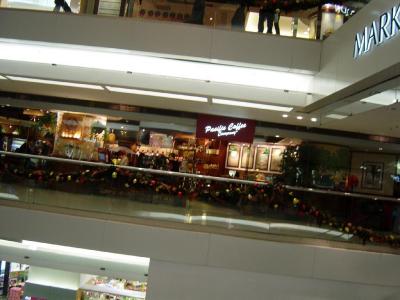 DSC00016.jpg