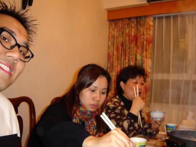 DSC00175.jpg
