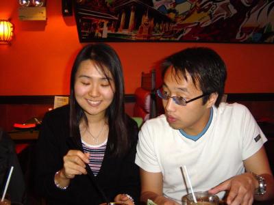 DSC00298.jpg