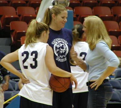 Picture 001.jpg